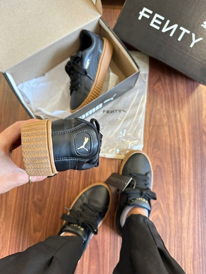 Tênis Puma Fenty Prime