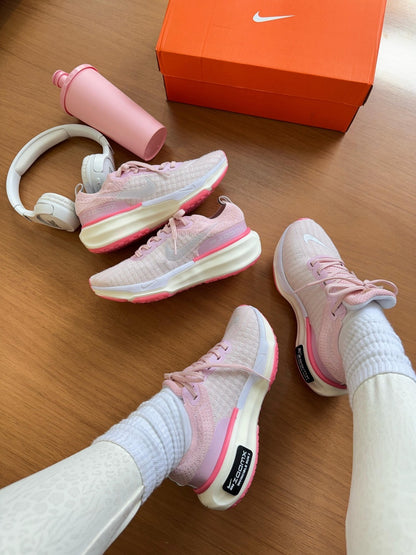 Nike Zoom X Rose Off Prime