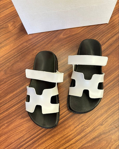 Papete Hermés Birkin H Luxo