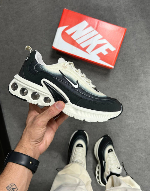 Tênis Nike Air Max DN Duocolor Prime