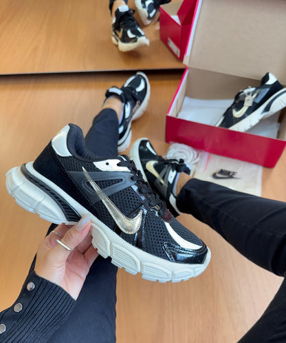 Tênis Nike Driwer Spport Luxo