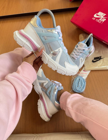 Tênis Nike Driwer Spport Luxo