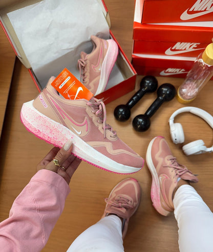 Tênis Nike Zoom React NK 47 Prime