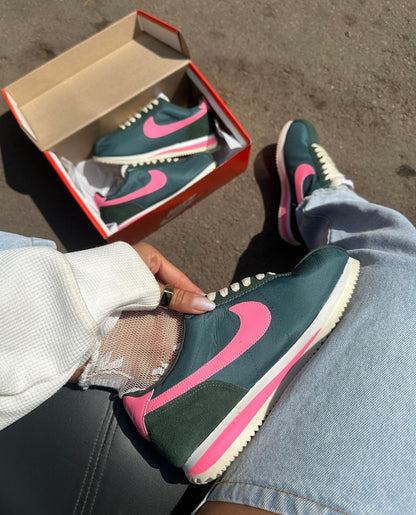 Tênis Nike Cortez Prime