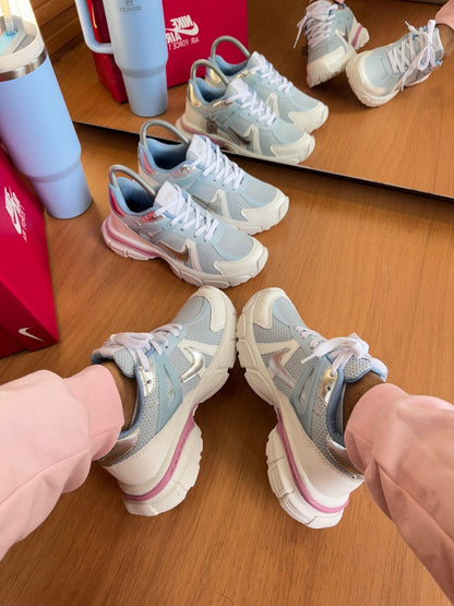 Tênis Nike Driwer Spport Luxo