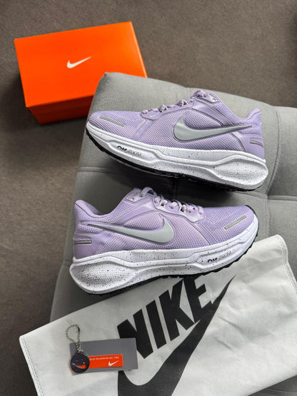 Tênis Nike Air Zoom Pegasus 41 Luxo- Colors