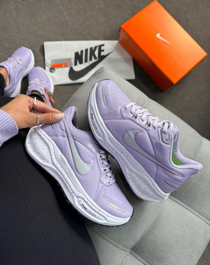 Tênis Nike Air Zoom Pegasus 41 Luxo- Colors