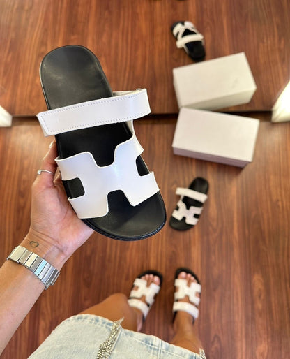 Papete Hermés Birkin H Luxo