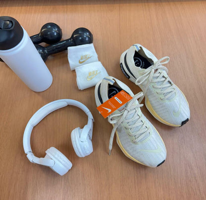 Tênis Nike Zoom X Invicible Run 3 - Colors