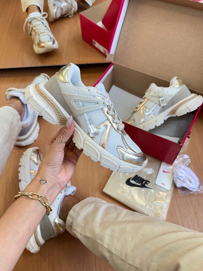 Tênis Nike Driwer Spport Luxo