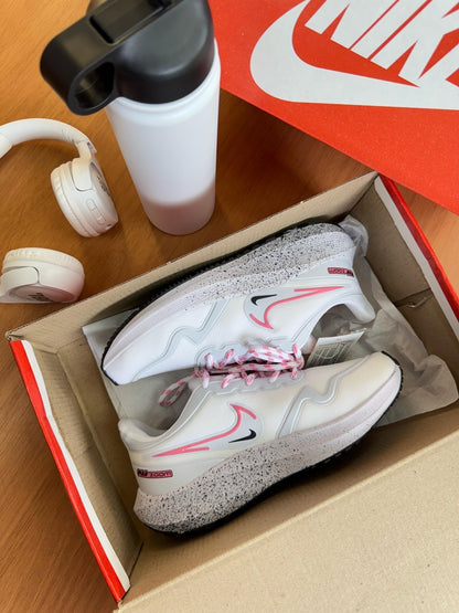 Tênis Nike Zoom React NK 47 Prime