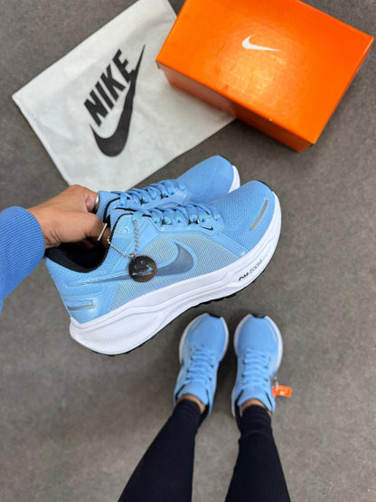 Tênis Nike Air Zoom Pegasus 41 Luxo- Colors