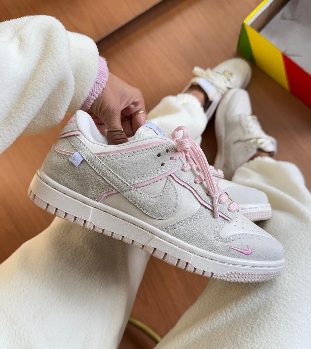 Tênis Nike Dunk Low Pro By 02 Prime