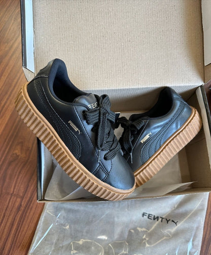 Tênis Puma Fenty Prime