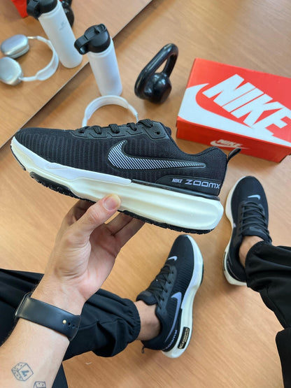 Tênis Nike Zoom X Preto Masculino