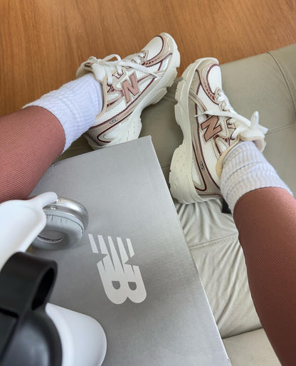 Tênis New Balance 740 Prime