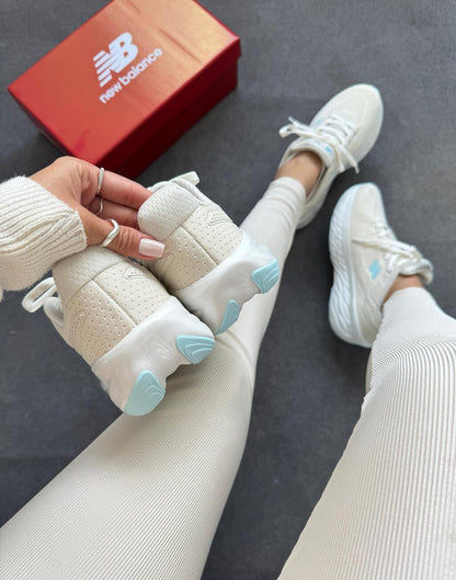 Tênis New Balance Fresh Foam 1080 Luxo