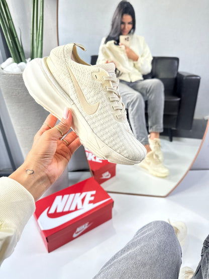 Tênis Nike Zoom X Off White Prime