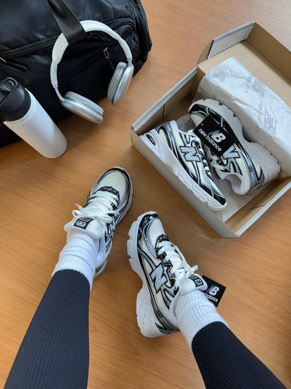 Tênis New Balance 740 Prime