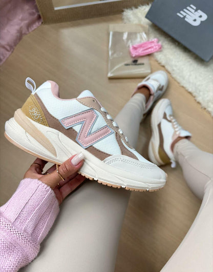 Tênis New Balance 990 Vintage Prime