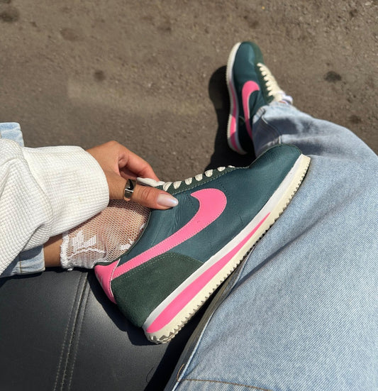 Tênis Nike Cortez Prime