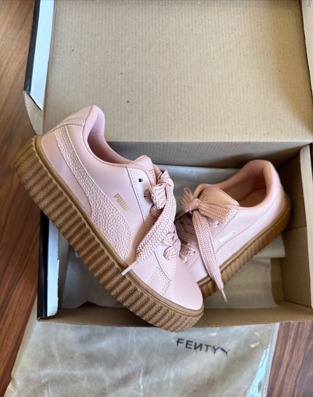 Tênis Puma Fenty Prime
