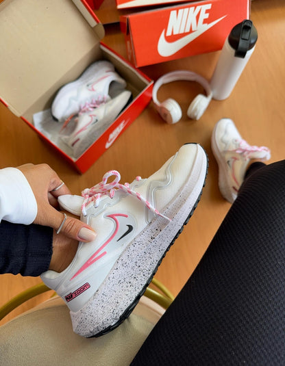 Tênis Nike Zoom React NK 47 Prime