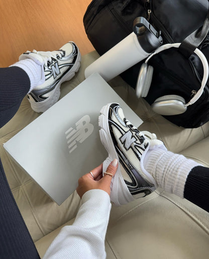 Tênis New Balance 740 Prime