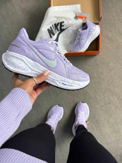 Tênis Nike Air Zoom Pegasus 41 Luxo- Colors