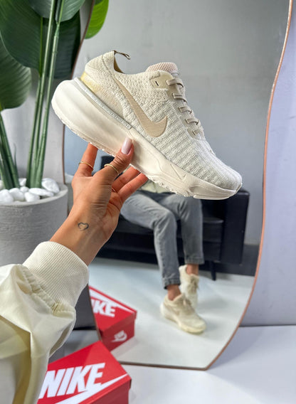 Tênis Nike Zoom X Off White Prime