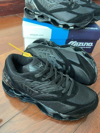 Tênis Mizuno LS Premium