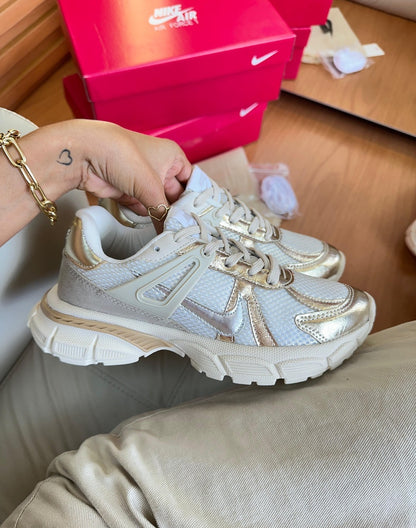 Tênis Nike Driwer Spport Luxo