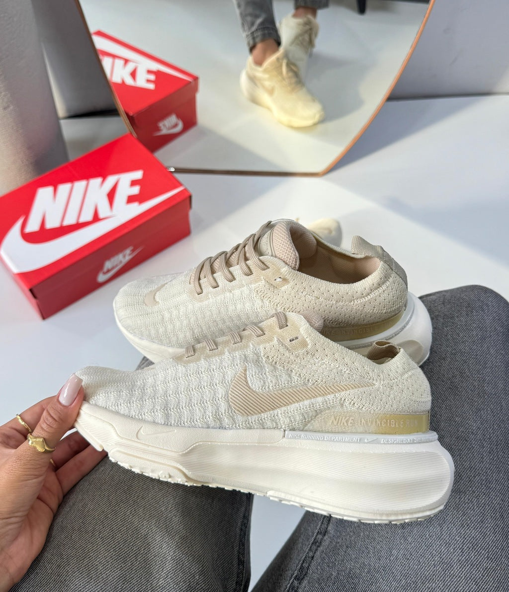Tênis Nike Zoom X Off White Prime