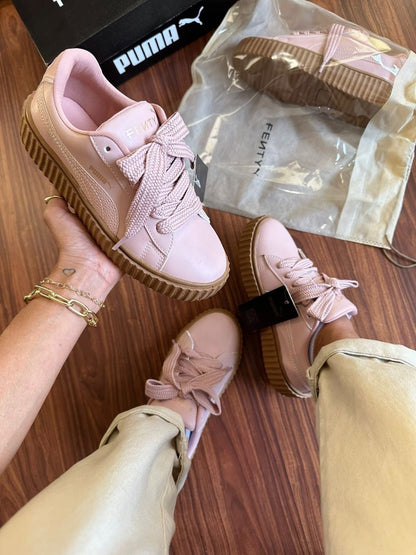 Tênis Puma Fenty Prime