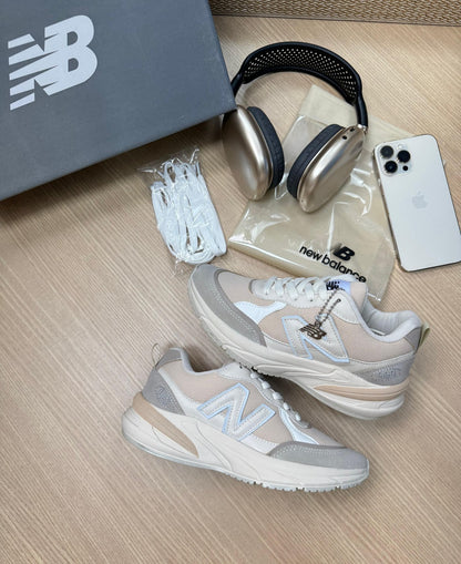 Tênis New Balance 990 Vintage Prime