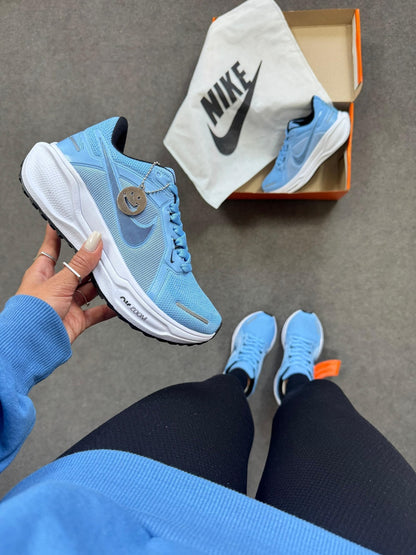 Tênis Nike Air Zoom Pegasus 41 Luxo- Colors