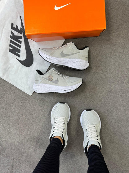 Tênis Nike Air Zoom Pegasus 41 Luxo- Colors