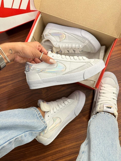 Tênis Nike Blazer Low 77 Prime