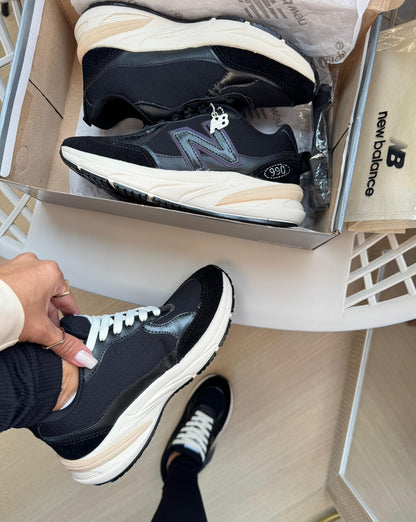 Tênis New Balance 990 Vintage Prime