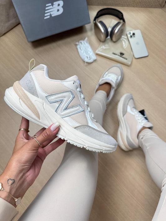 Tênis New Balance 990 Vintage Prime