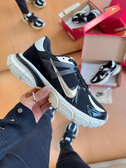 Tênis Nike Driwer Spport Luxo