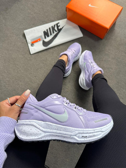 Tênis Nike Air Zoom Pegasus 41 Luxo- Colors