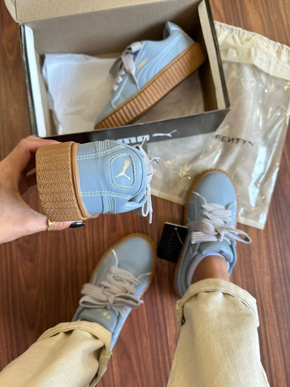 Tênis Puma Fenty Prime