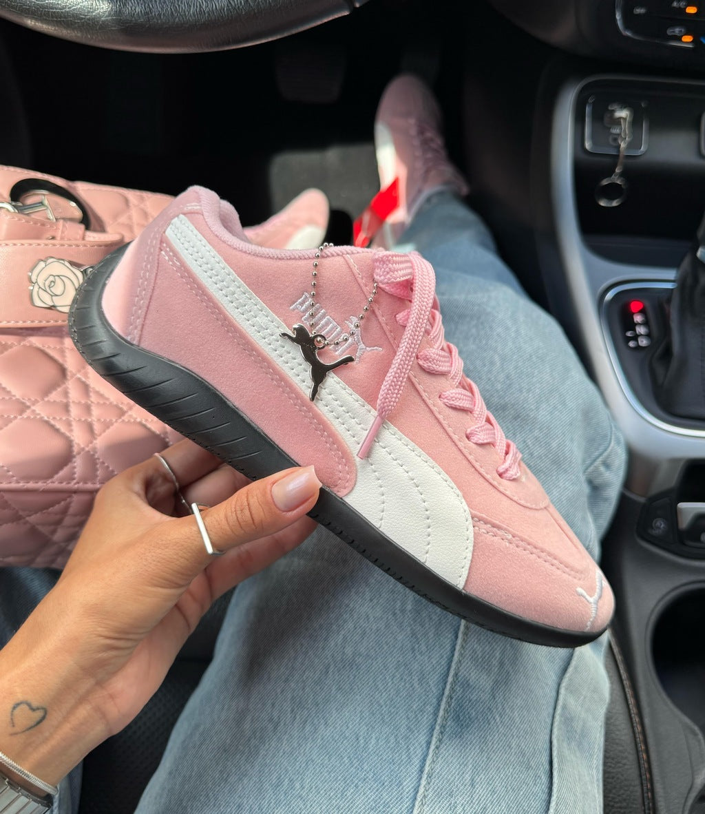 Tênis Puma Speed Cat Prime