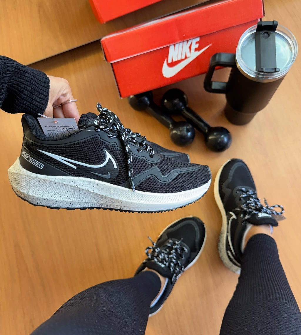 Tênis Nike Zoom React NK 47 Prime