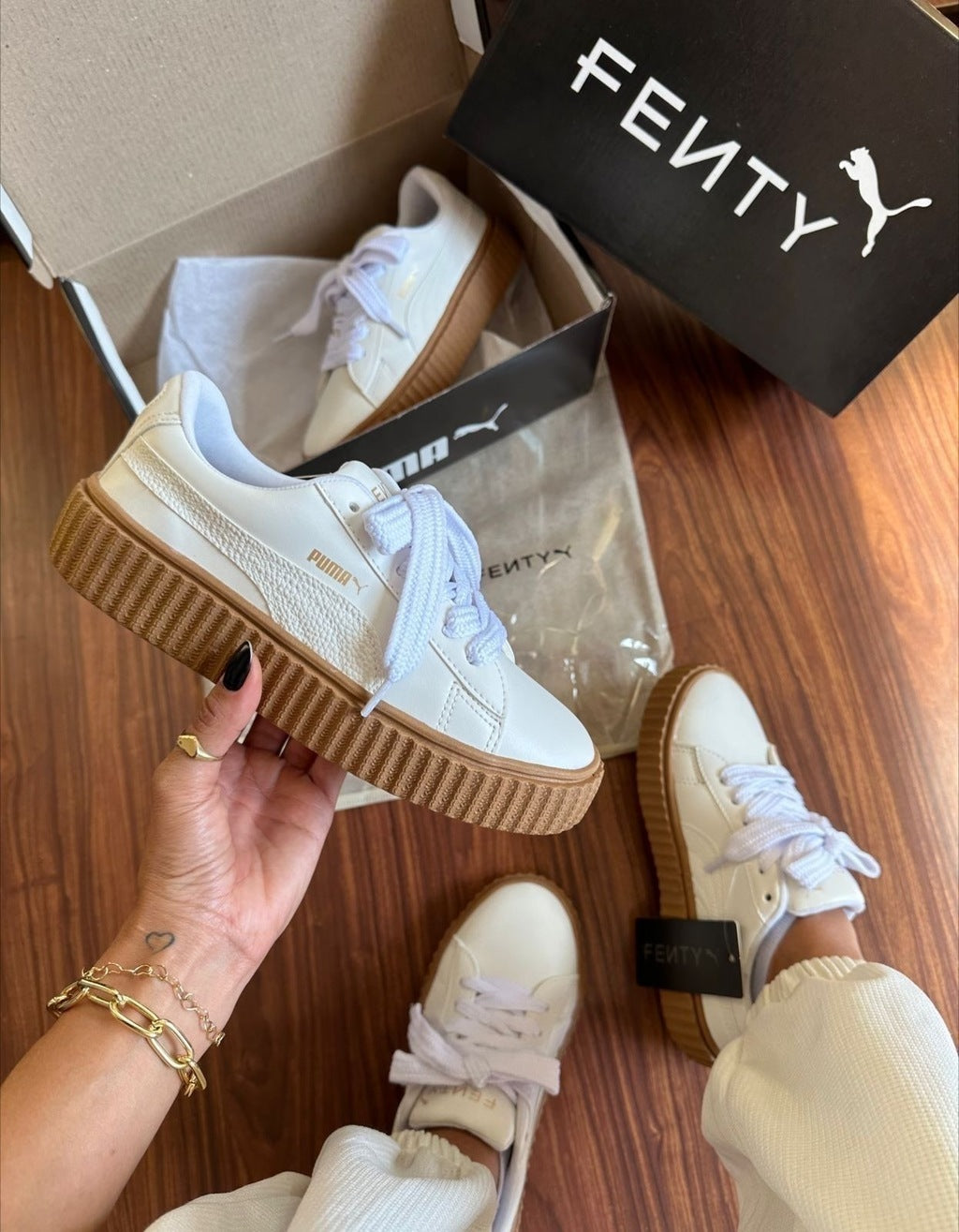 Tênis Puma Fenty Prime