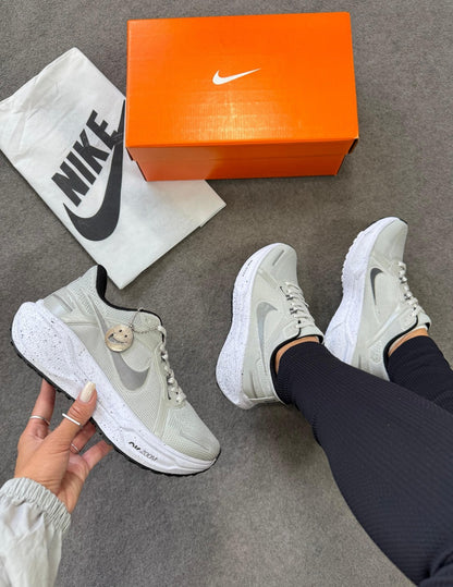 Tênis Nike Air Zoom Pegasus 41 Luxo- Colors