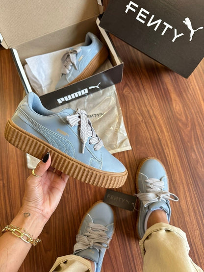 Tênis Puma Fenty Prime
