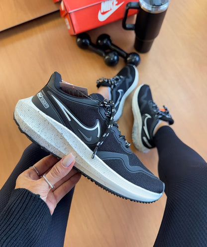 Tênis Nike Zoom React NK 47 Prime