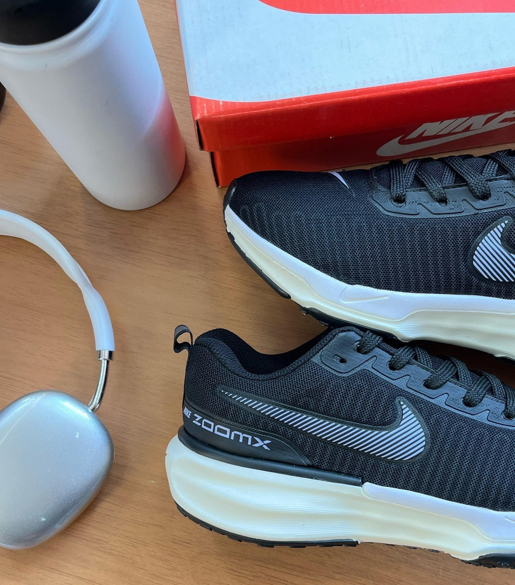Tênis Nike Zoom X Preto Masculino